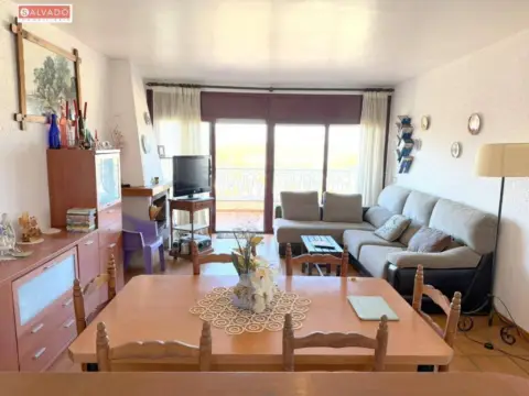 Casa en La Papiola