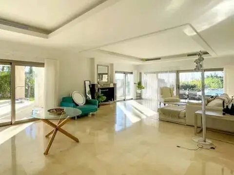 Chalet en calle Benahavis 29679 Malaga Espana, 14