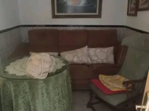 Casa en Torrejón El Rubio