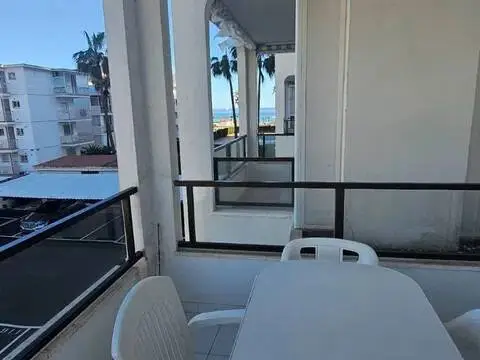 Piso en Playa de Los Boliches