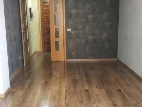 Piso en Carrer de Josefa Almirall