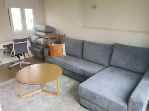 Casa adosada en calle Urb. Altos del Rodeo 29660 Marbella Malaga Espana,