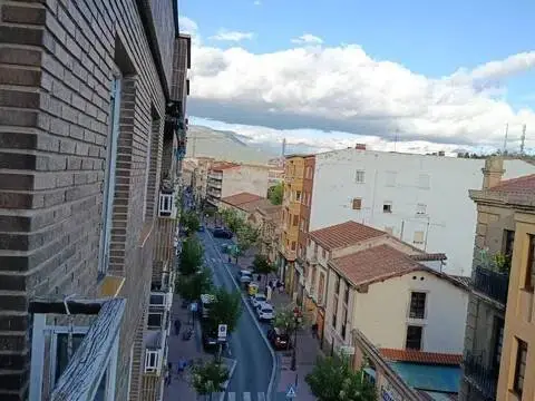 Piso en Haro