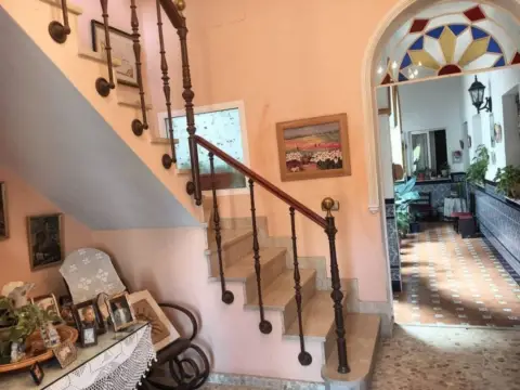 Chalet en Rociana del Condado