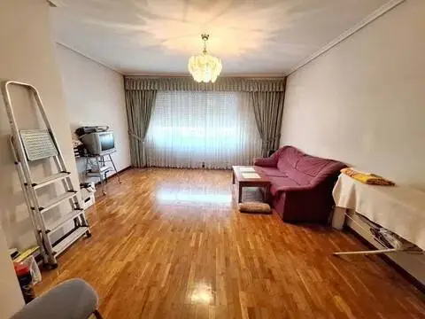 Piso en Ariznabarra