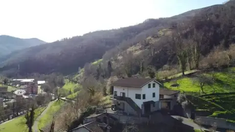 Chalet en calle N-A, -1