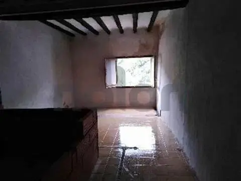 Casa adosada en Castellfollit de la Roca