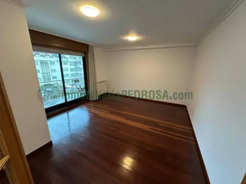 Piso en Zona Praza de Barcelos