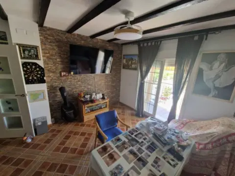 Piso en Huelva Capital