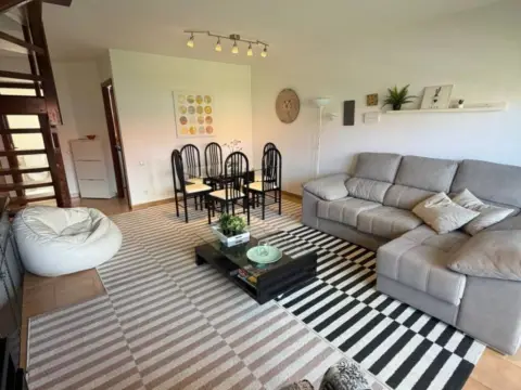 Piso en Ajo