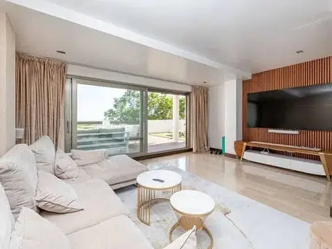 Piso en Urbanización Reserva Alcuzcuz