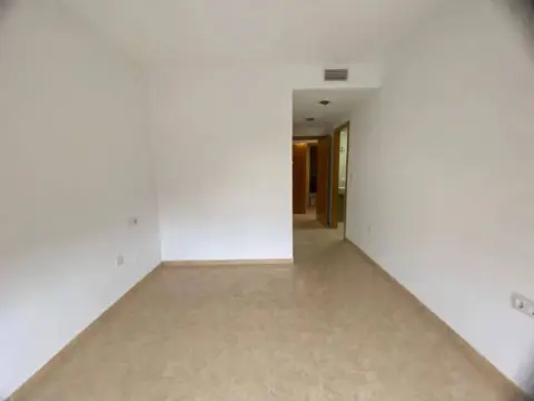 Piso en Archena