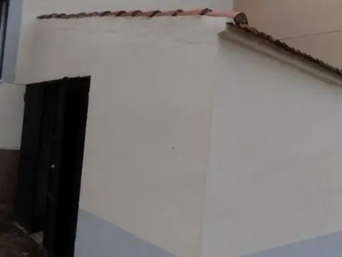 Piso en Galisteo
