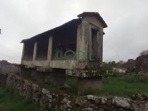 Casa – Ponte Veiga