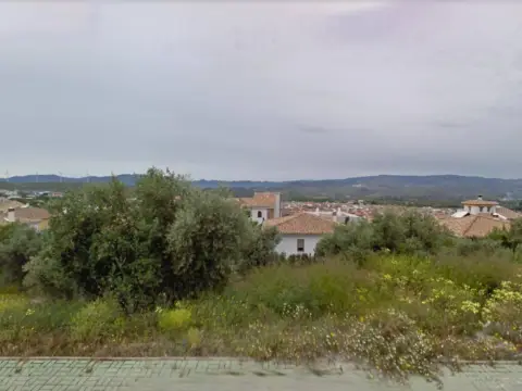 Terreno en Dúrcal