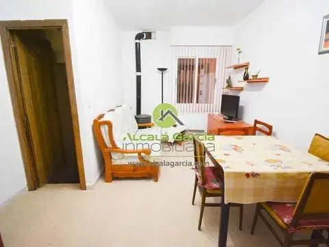 Casa adosada en Berlanga de Duero