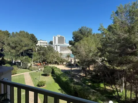 Piso en Calvià