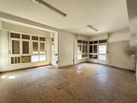 Piso en Centro