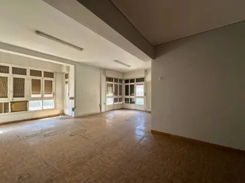 Piso en Centro