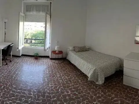 Habitación en Russafa