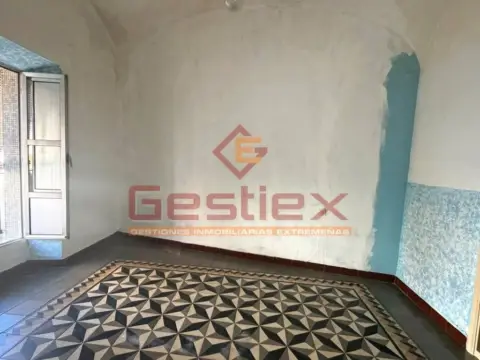 Chalet en Almendralejo