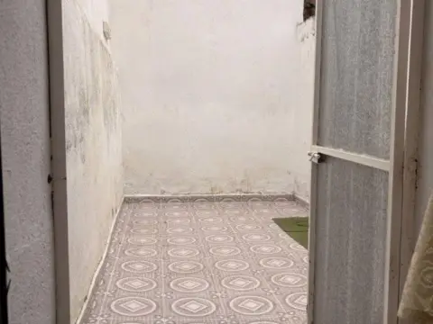 Casa en calle Coria, 100