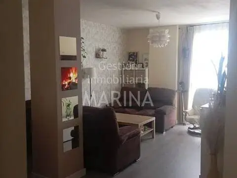 Piso en El Viso de San Juan