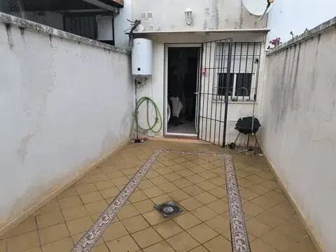 Casa adosada en Poniente-Norte-Miralbaida-Parque Azahara