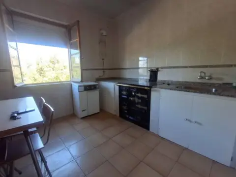 Casa en Priaranza del Bierzo