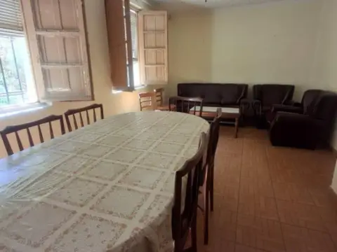 Casa en Priaranza del Bierzo