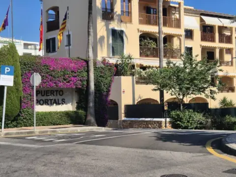 Piso en Calvià