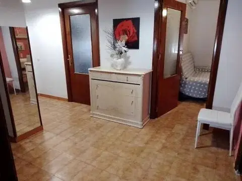 Piso en Orgaz