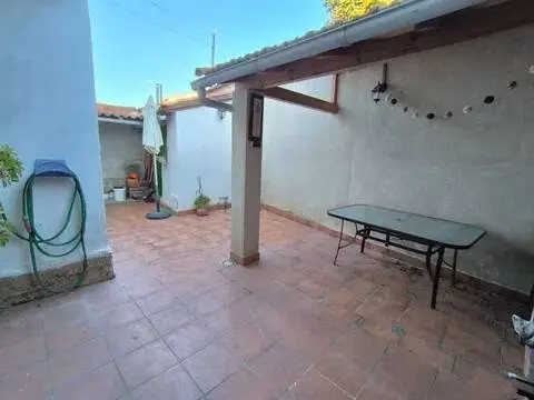 Casa rústica en Venta de Baños