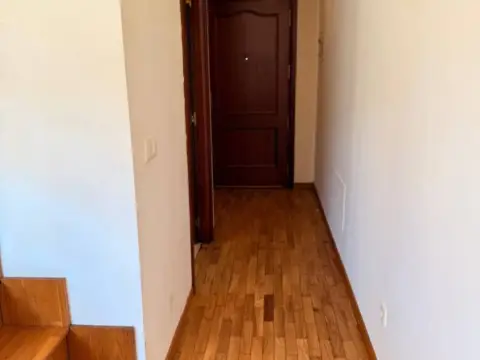 Piso en calle Ru Remedios