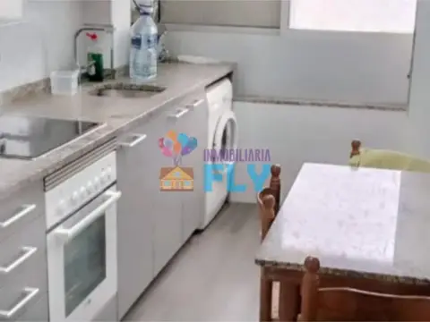 Piso en Mariñamansa