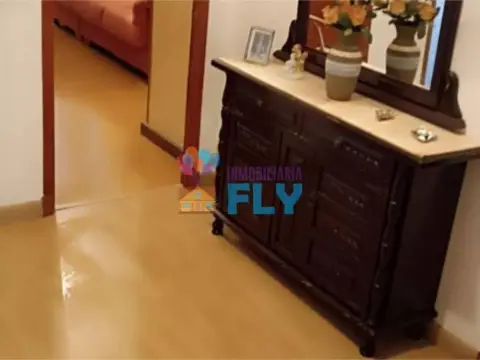 Piso en Mariñamansa