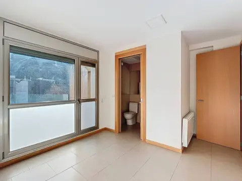 Piso en Escaldes-Engordany
