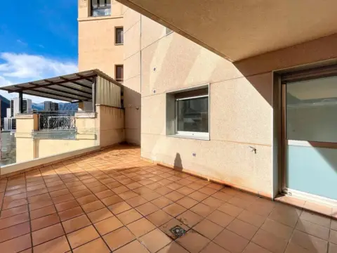 Piso en Escaldes-Engordany
