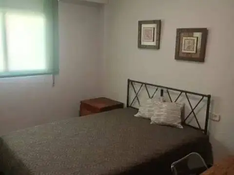 Piso en Fátima-Franciscanos