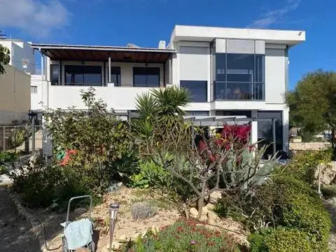 Chalet en Núcleo Urbano