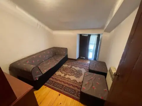 Chalet en Arrankudiaga