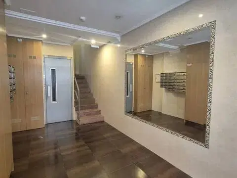 Piso en Grupo de Bizkaia