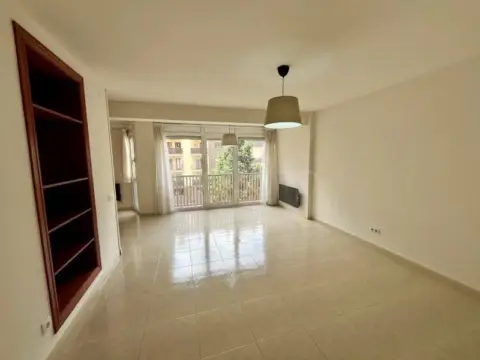 Piso en Escaldes-Engordany