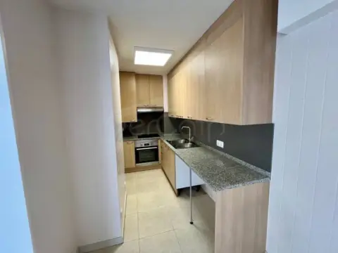 Piso en Escaldes-Engordany