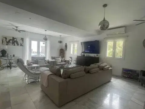 Chalet en calle San Pedro Alcantara Malaga, Espana, 12