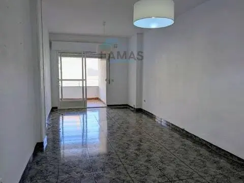 Piso en Navalmoral de la Mata