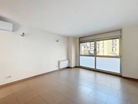 Piso en Escaldes-Engordany