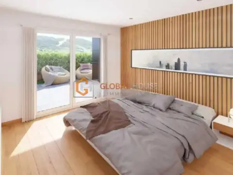 3-bedroom townhouse for sale in Incles, Canillo · 40 of 60