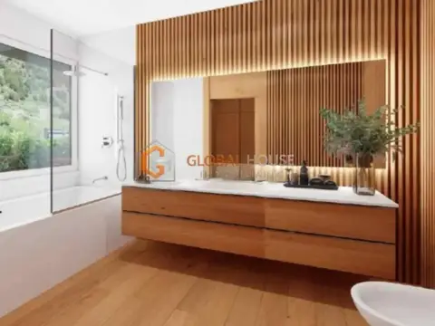 3-bedroom townhouse for sale in Incles, Canillo · 43 of 60