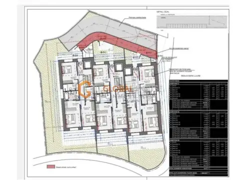 3-bedroom townhouse for sale in Incles, Canillo · 48 of 60